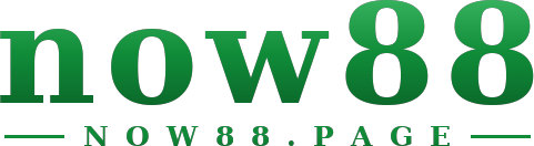 now88 โลโก้