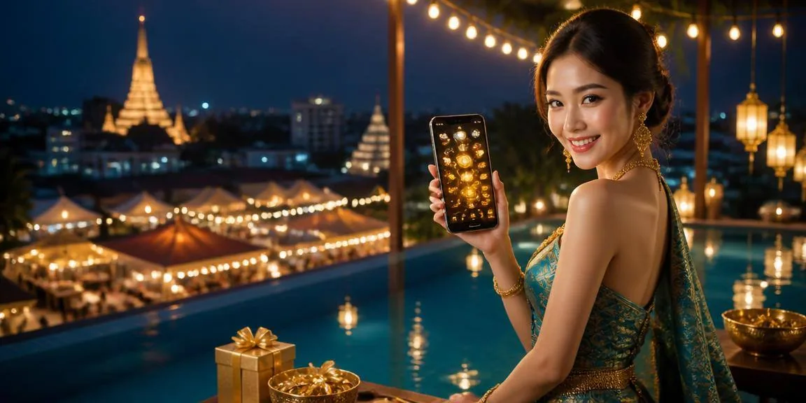 now88 เราสร้าง now88 ให้เป็นล็อบบี้ที่คนไทยเข้าถึงง่าย